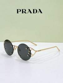 Picture of Prada Sunglasses _SKUfw77096986fw
